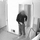 Illustration for article titled Fully-Furnished Fake Houses in UK Run Solely to Trap Burglars